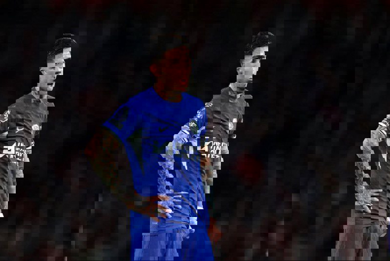 2055792