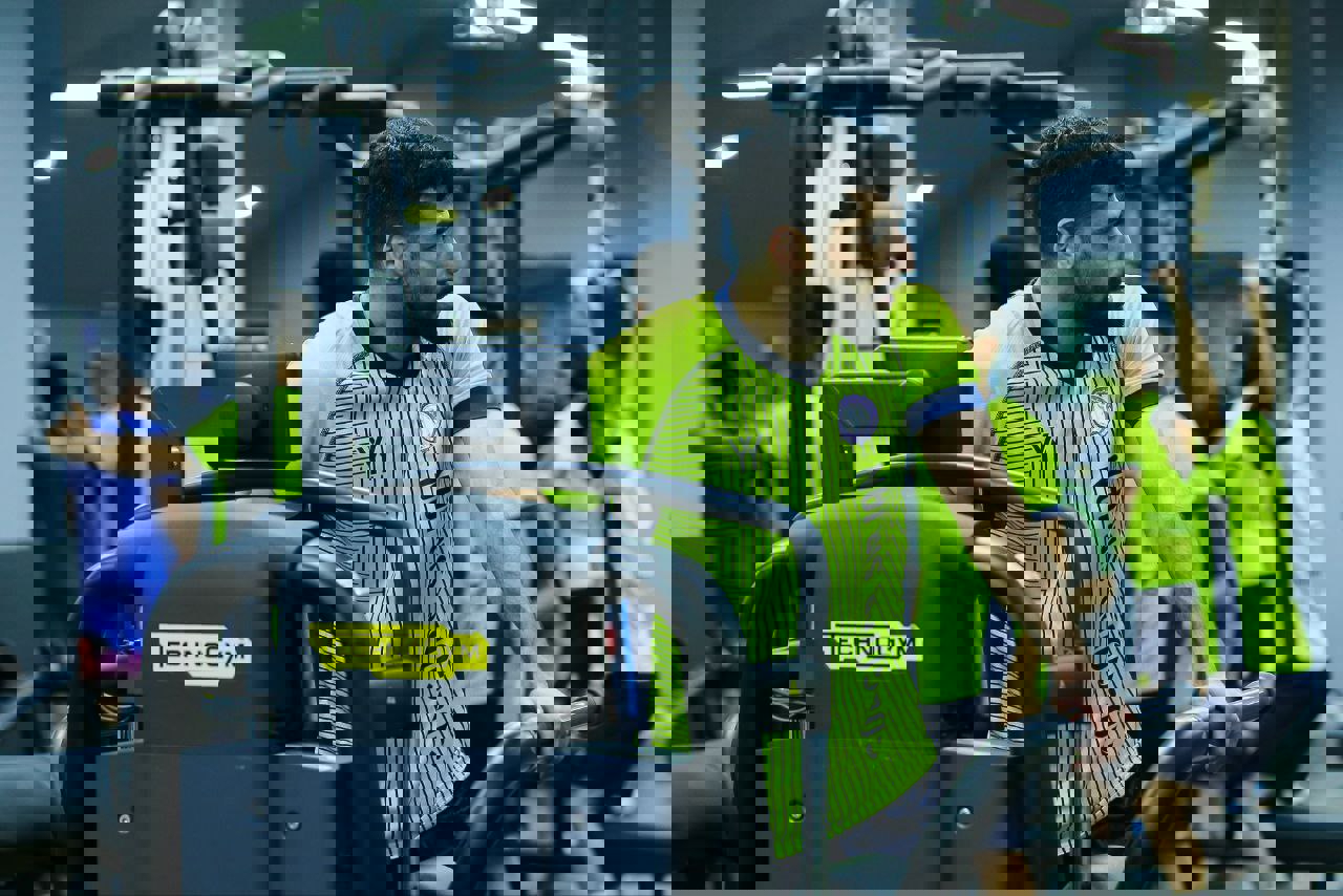 2055871