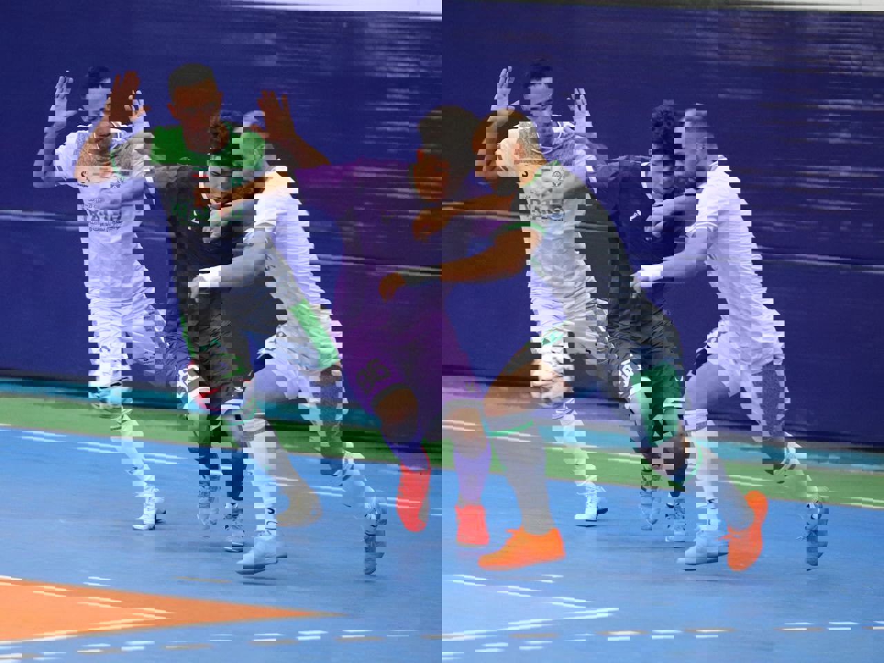 2055850