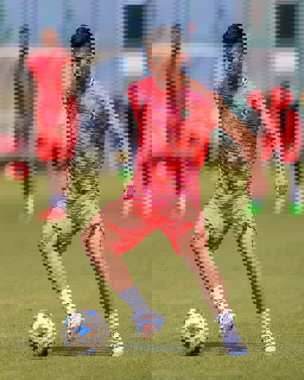 2055785