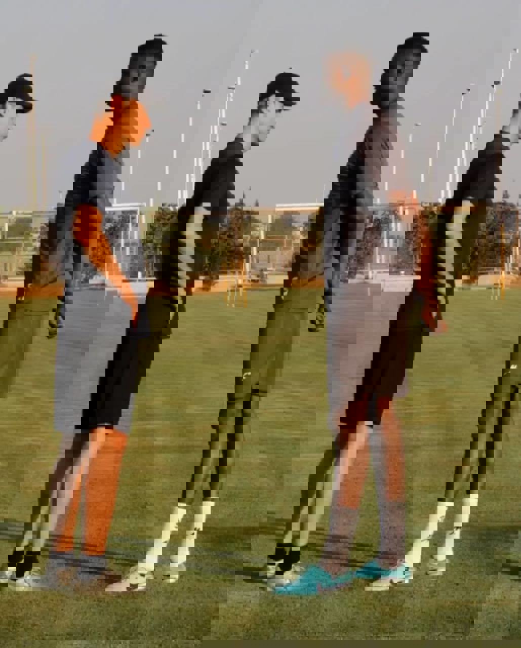 2055854