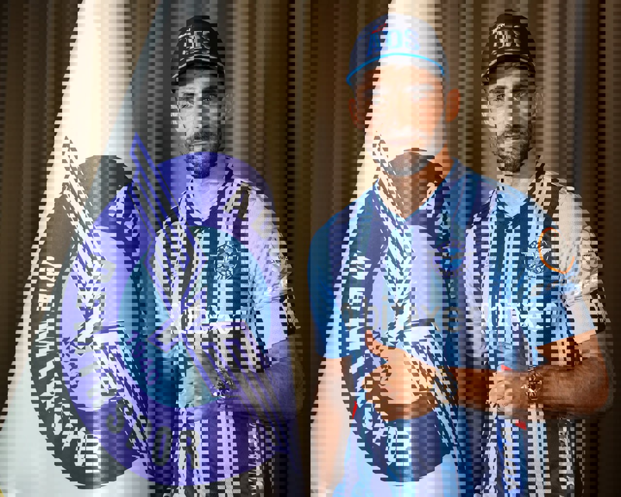 2055880