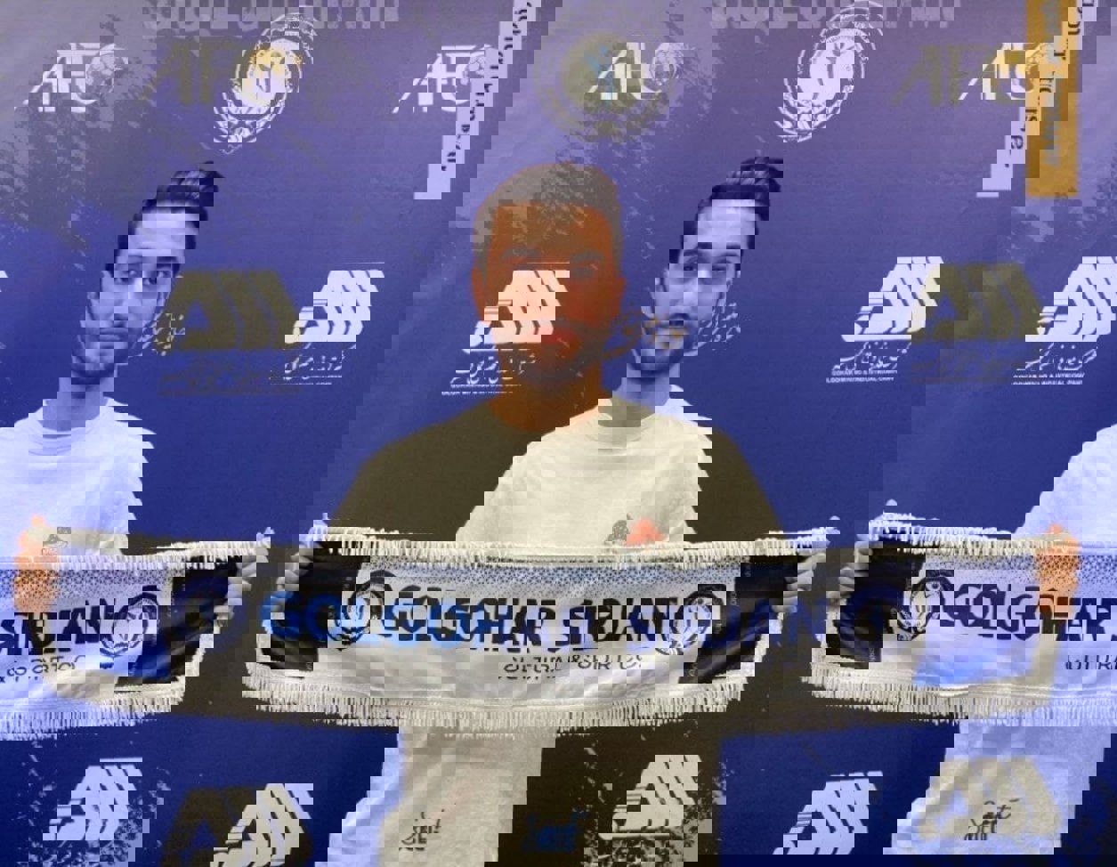2055796