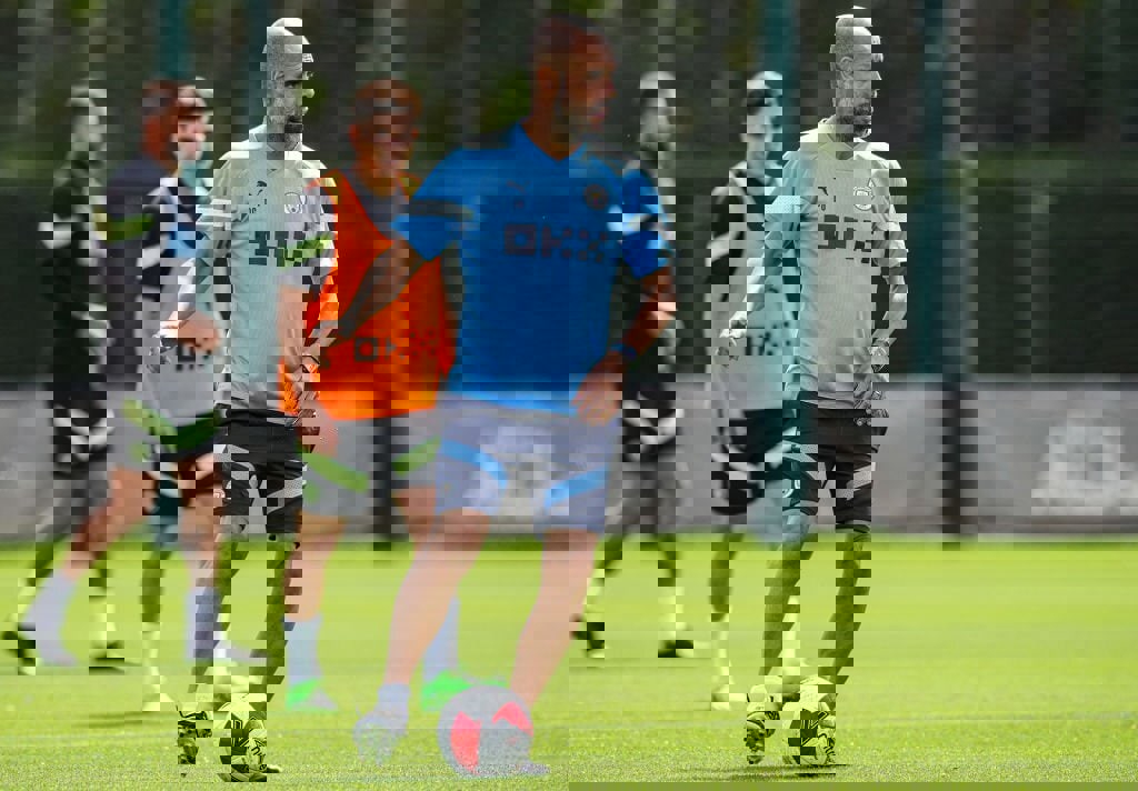 2055815