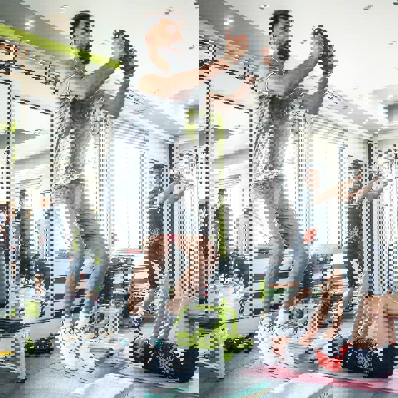 2055816