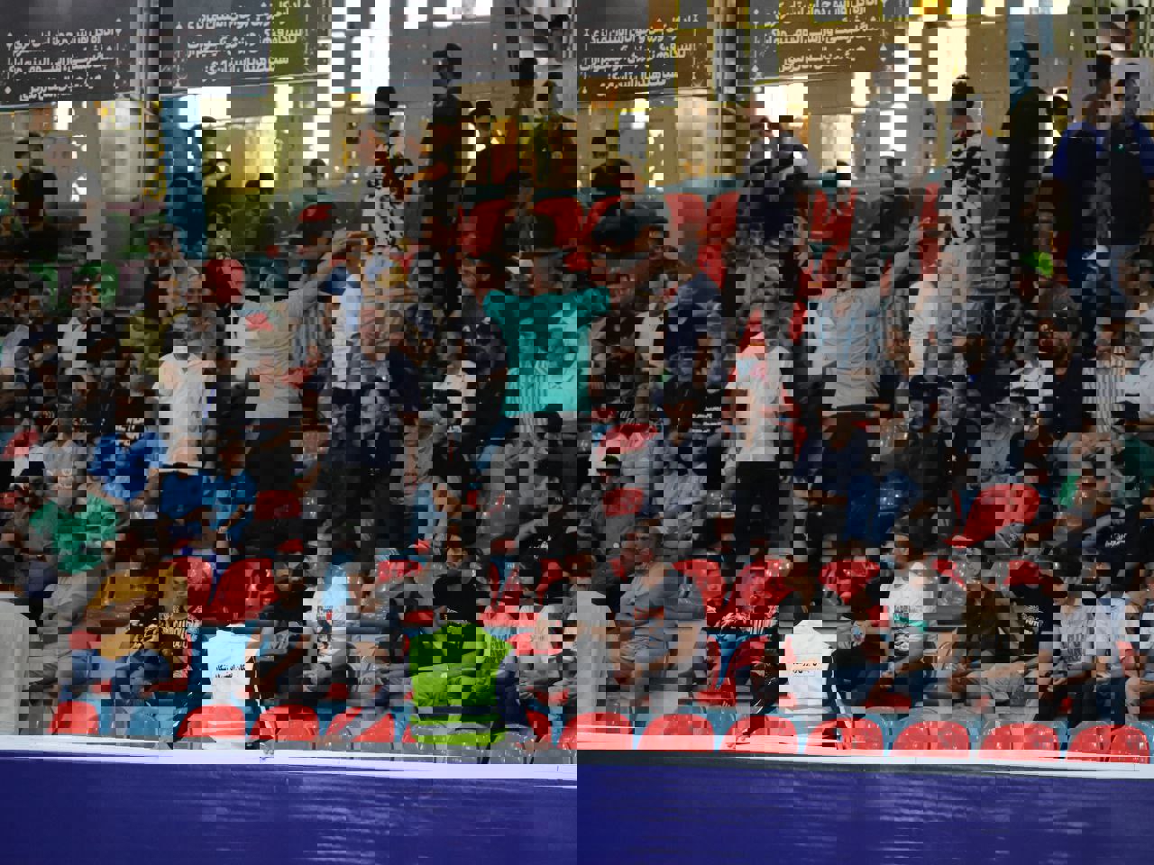2055837