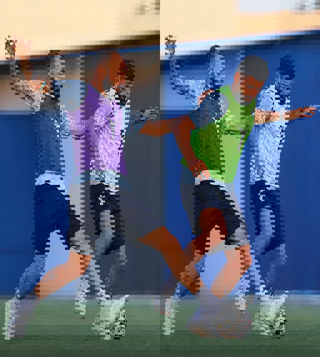 2055938