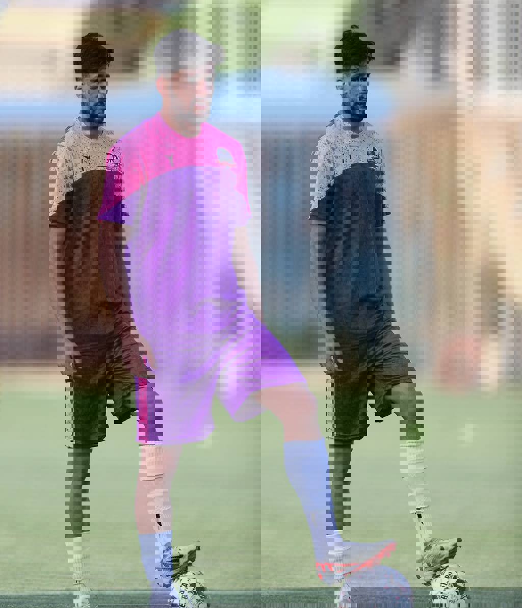 2055928