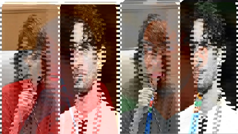 2055957