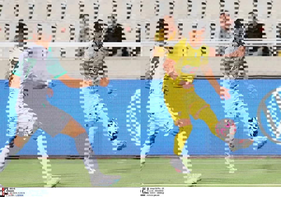 2055945