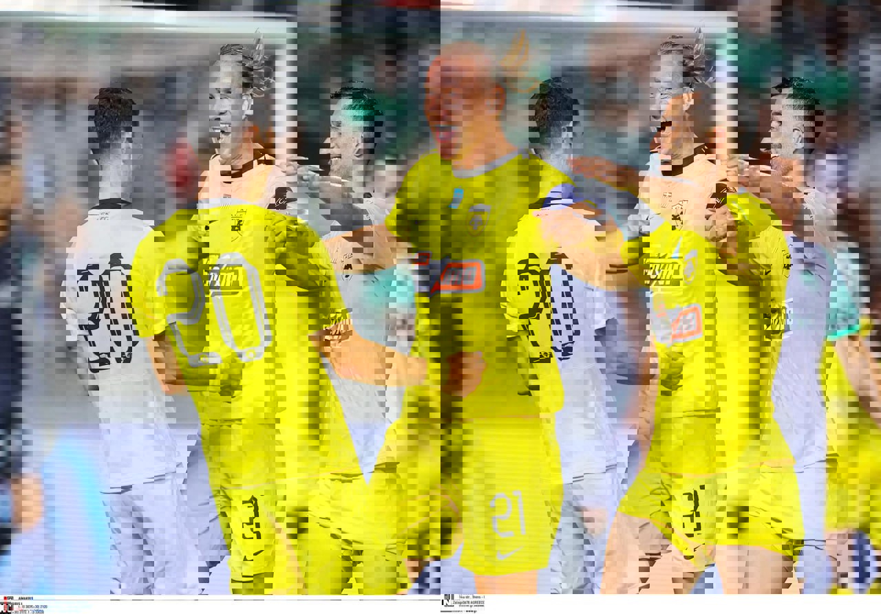 2055948