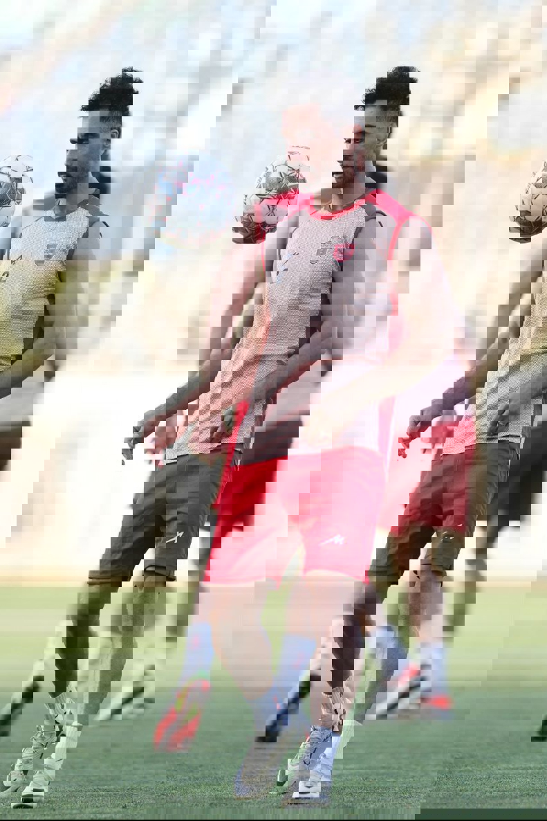 2055959