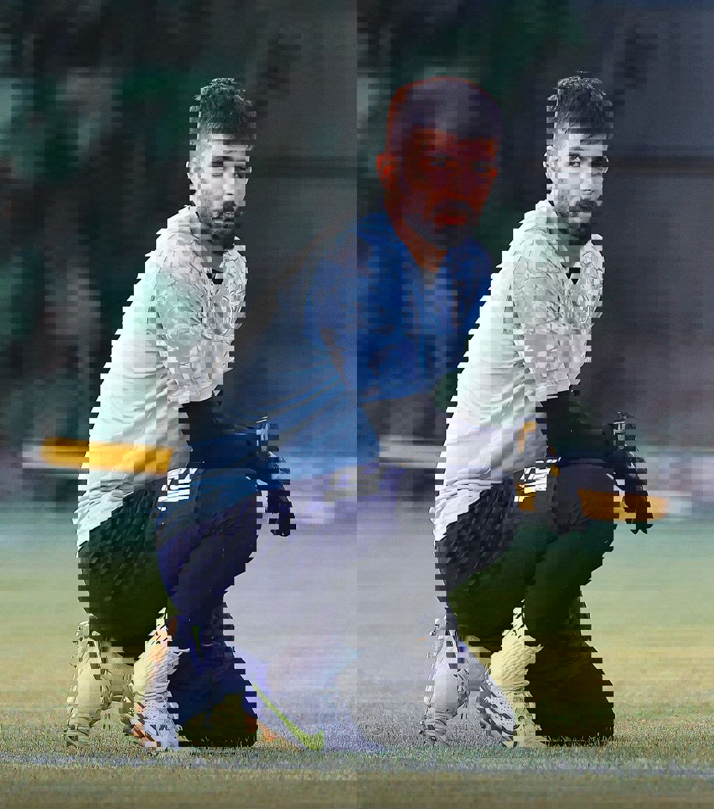 2055926