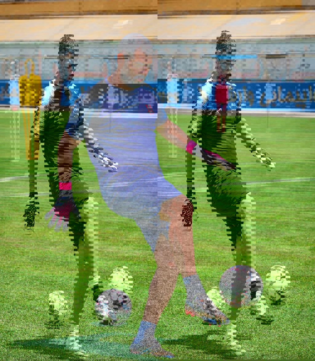 2055963