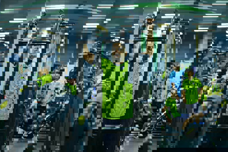 2055930