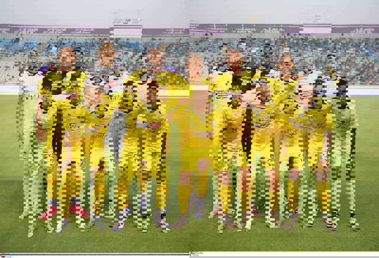 2055946
