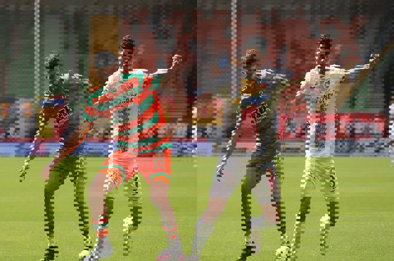 2055956