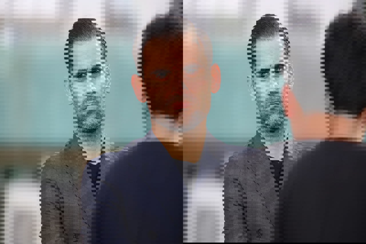 2055953