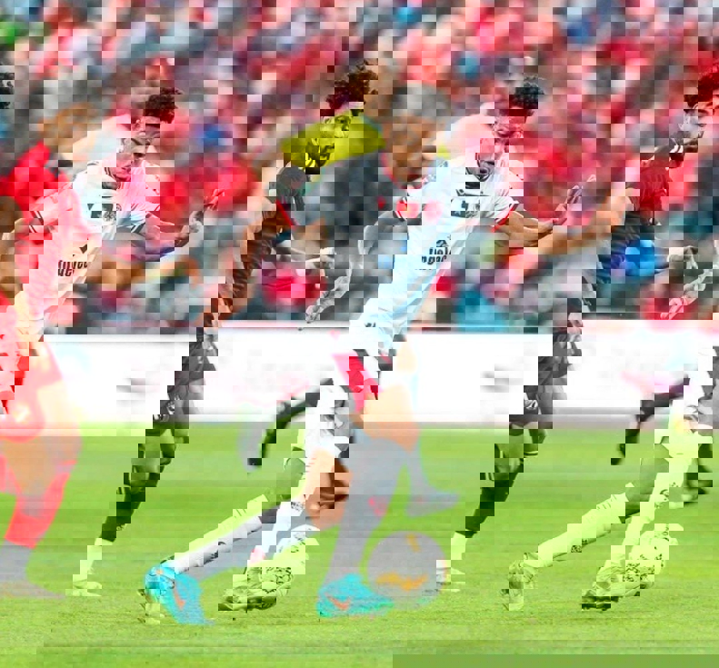 2056031