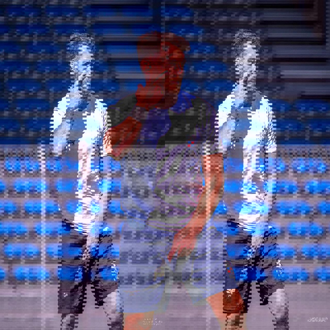 2056019