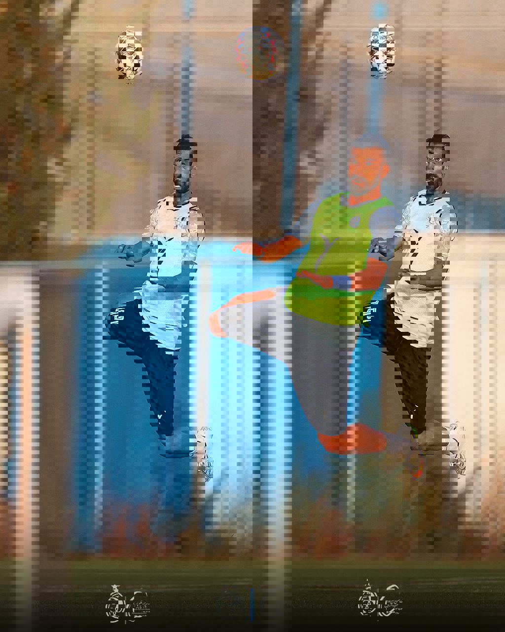 2056011