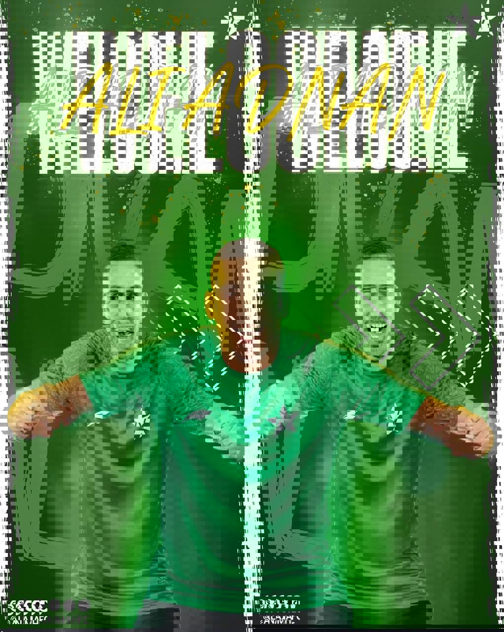 2056009