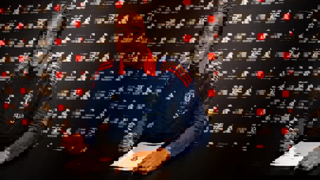 2056124