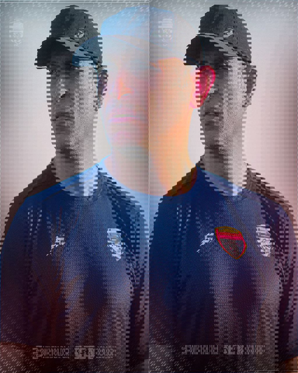 2056065