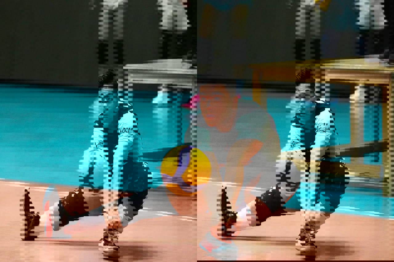 2056119