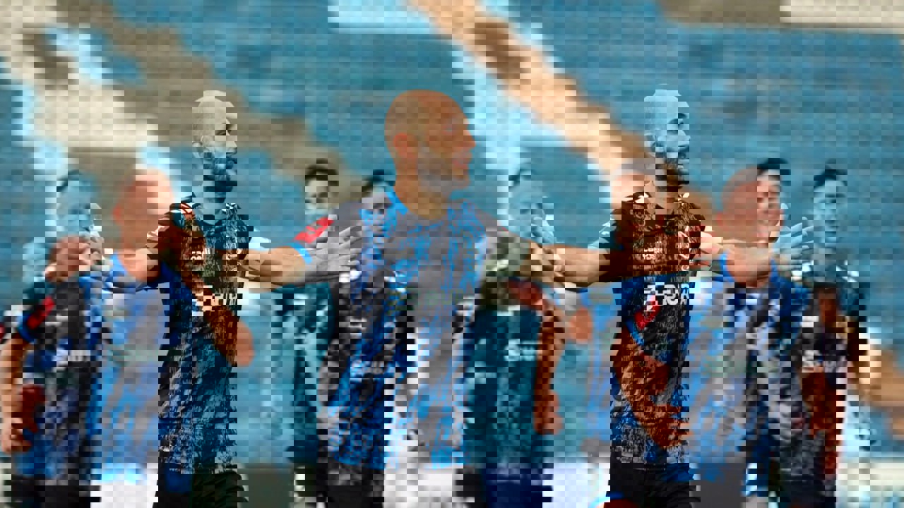 2056033