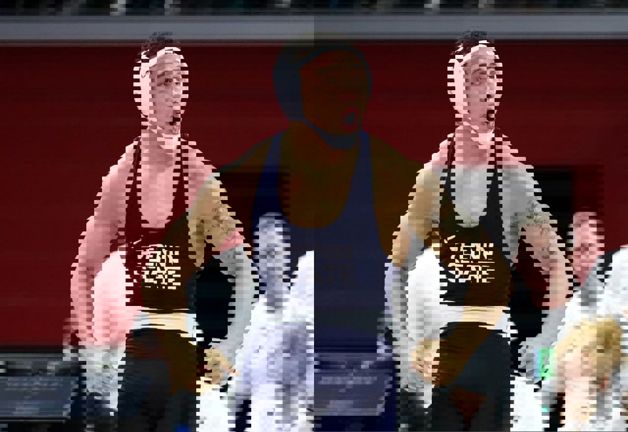 2056059