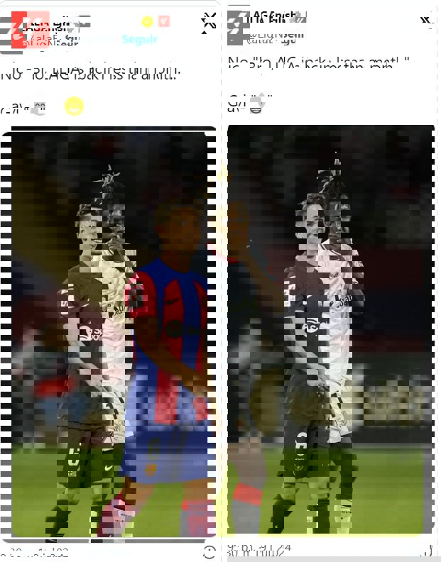 2056094