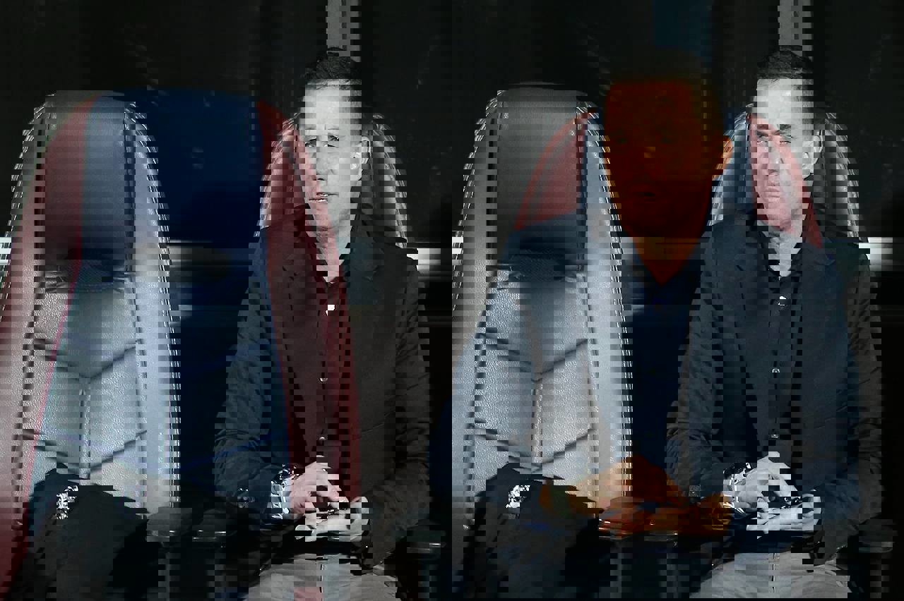 2056072