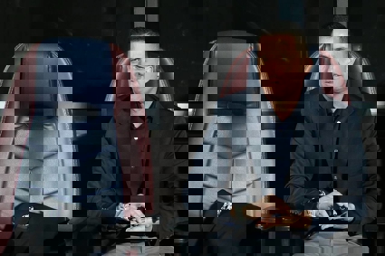 کل فوتبال در انتظار اعلام نظر سرمربی پرسپولیس!