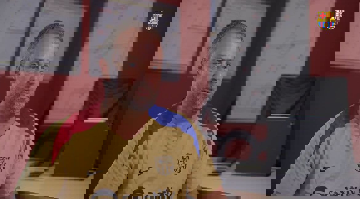 2056107