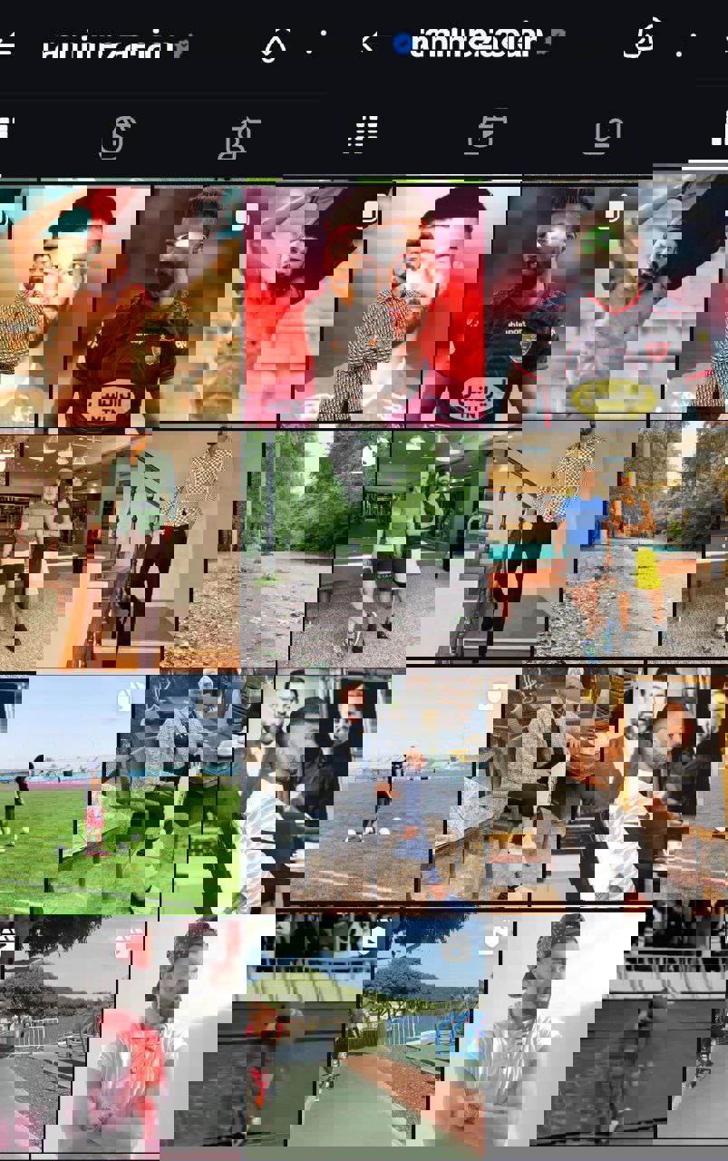 2056052