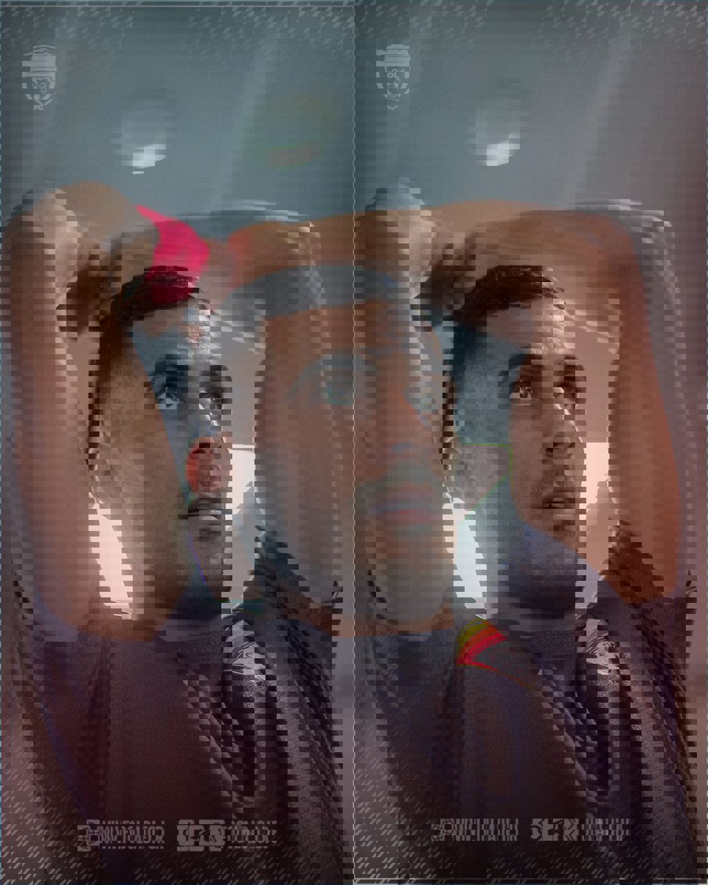 2056066