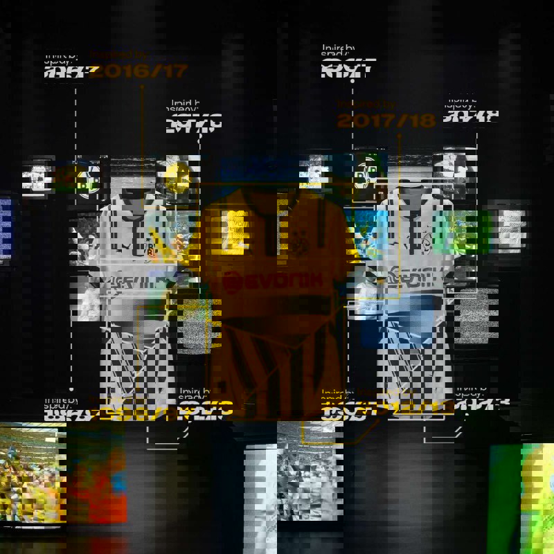 2056047