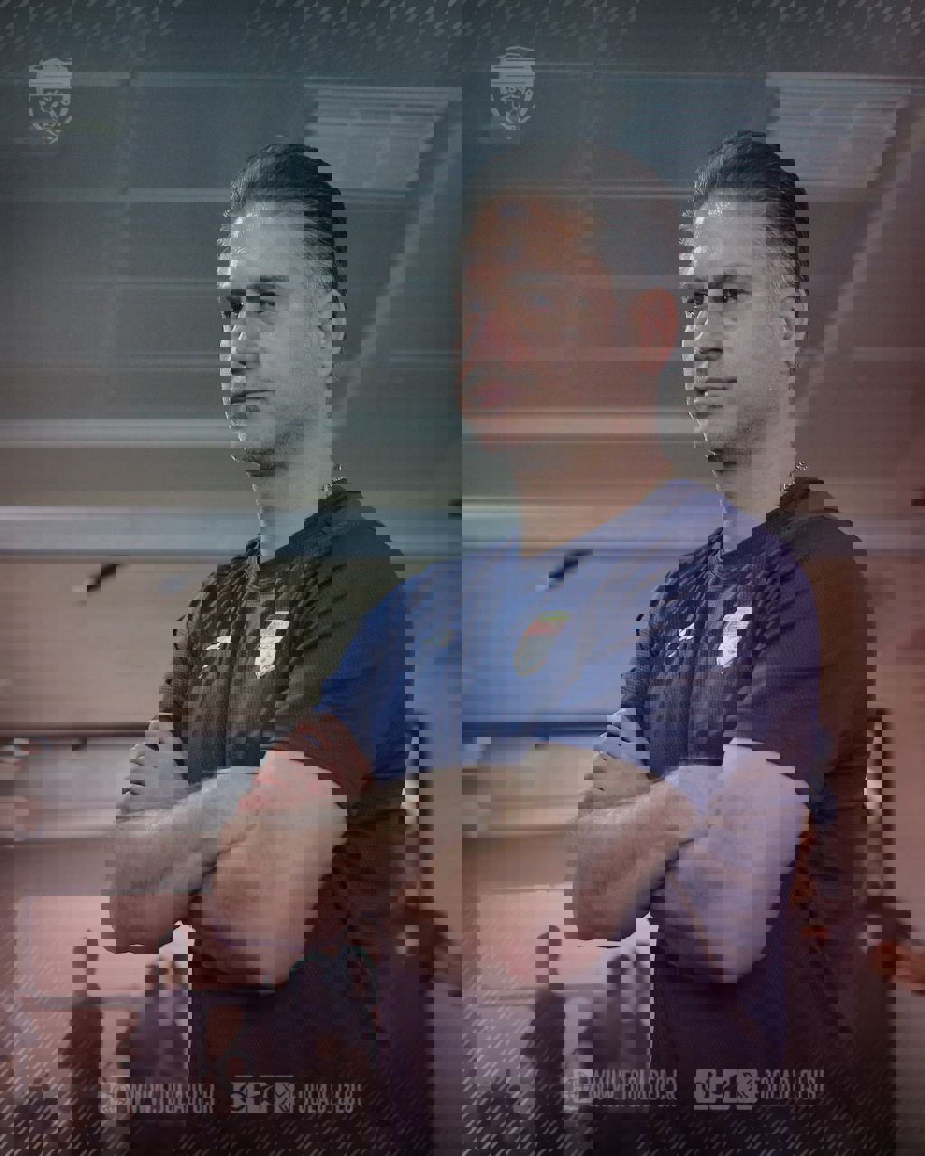 2056064