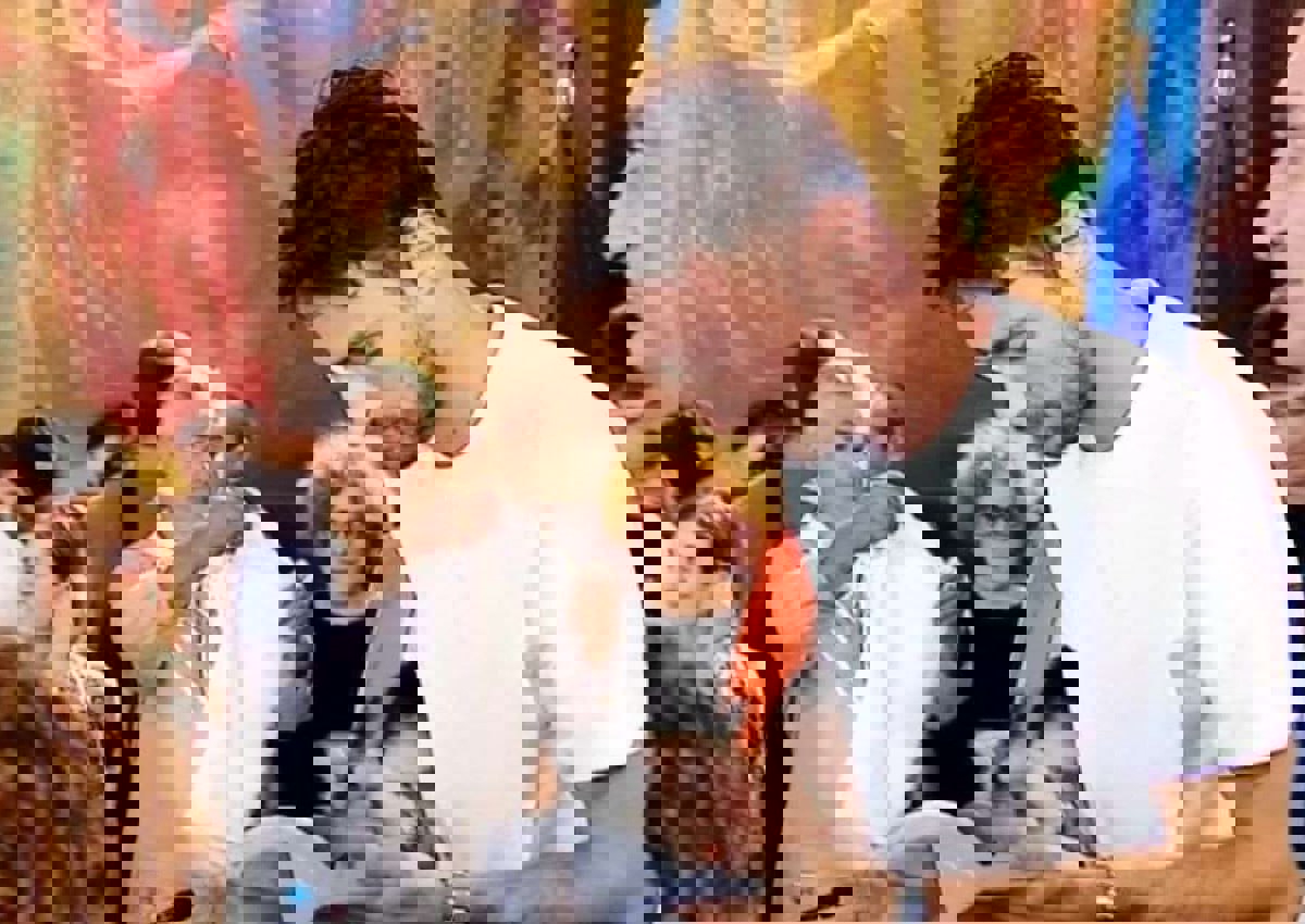 2056130