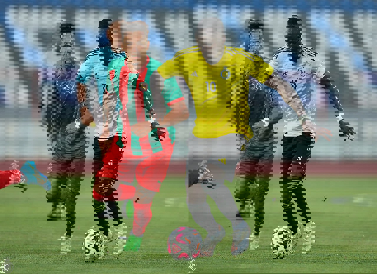 2056122