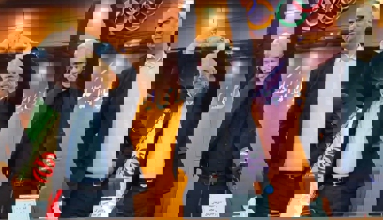 2056103