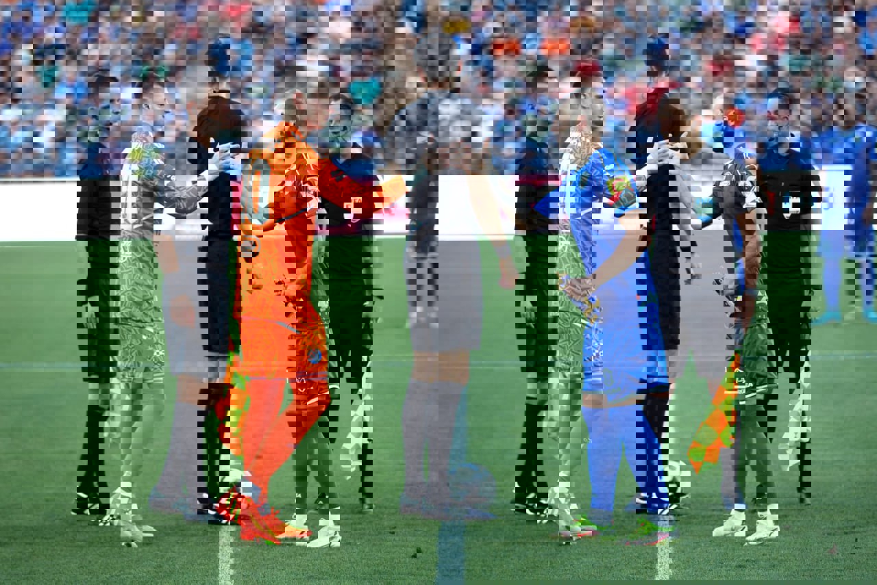 2056034