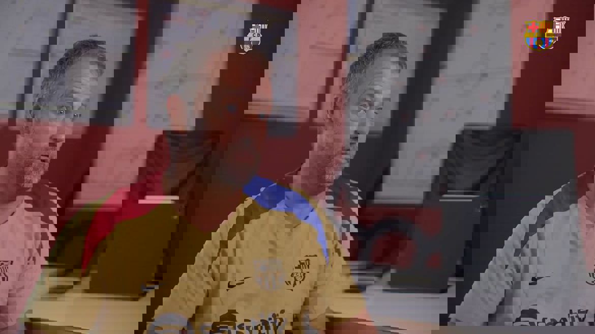 2056110