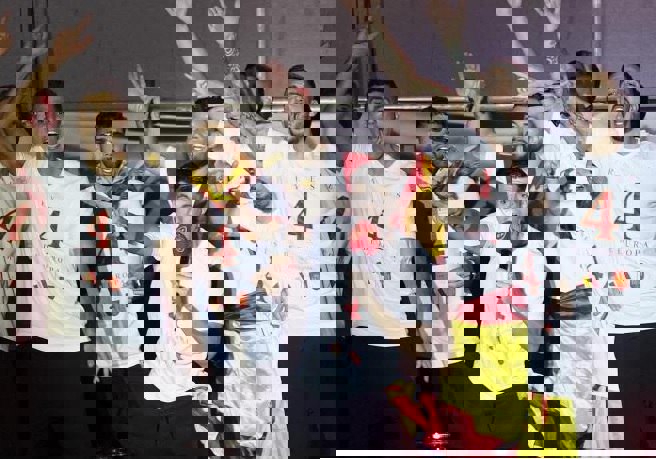 2056117
