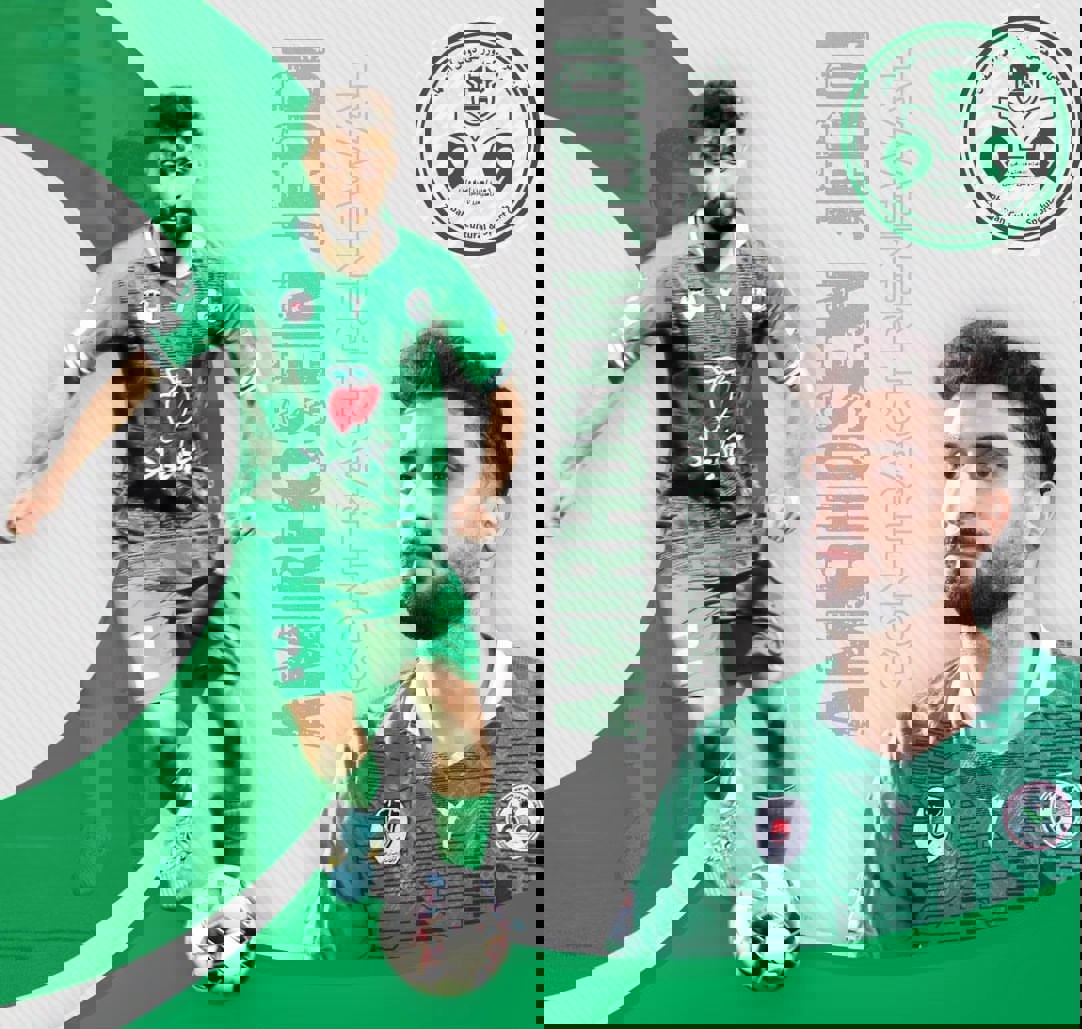 2056156