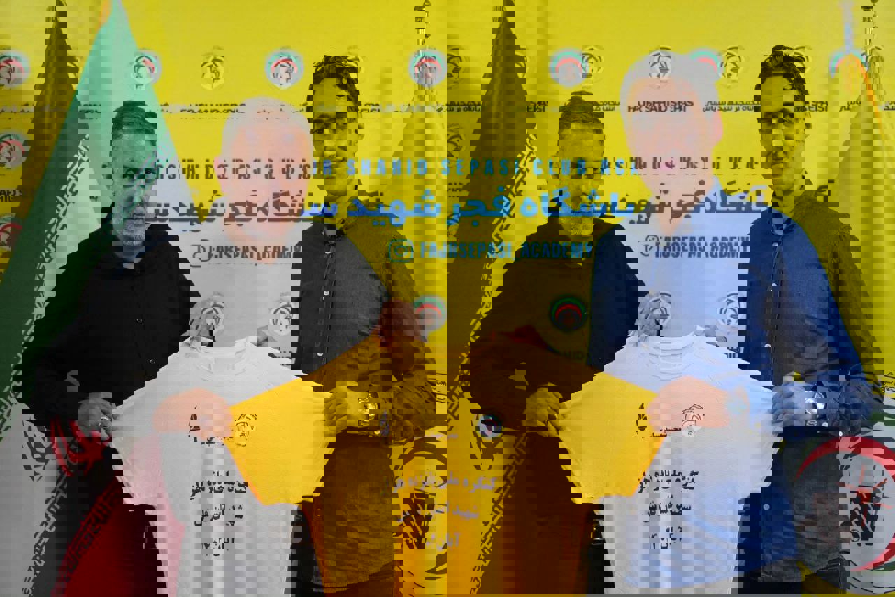 2056159