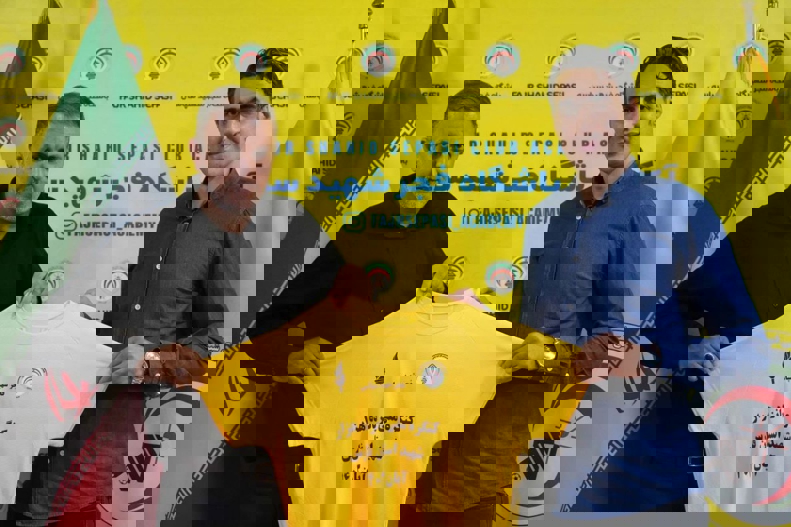 2056159