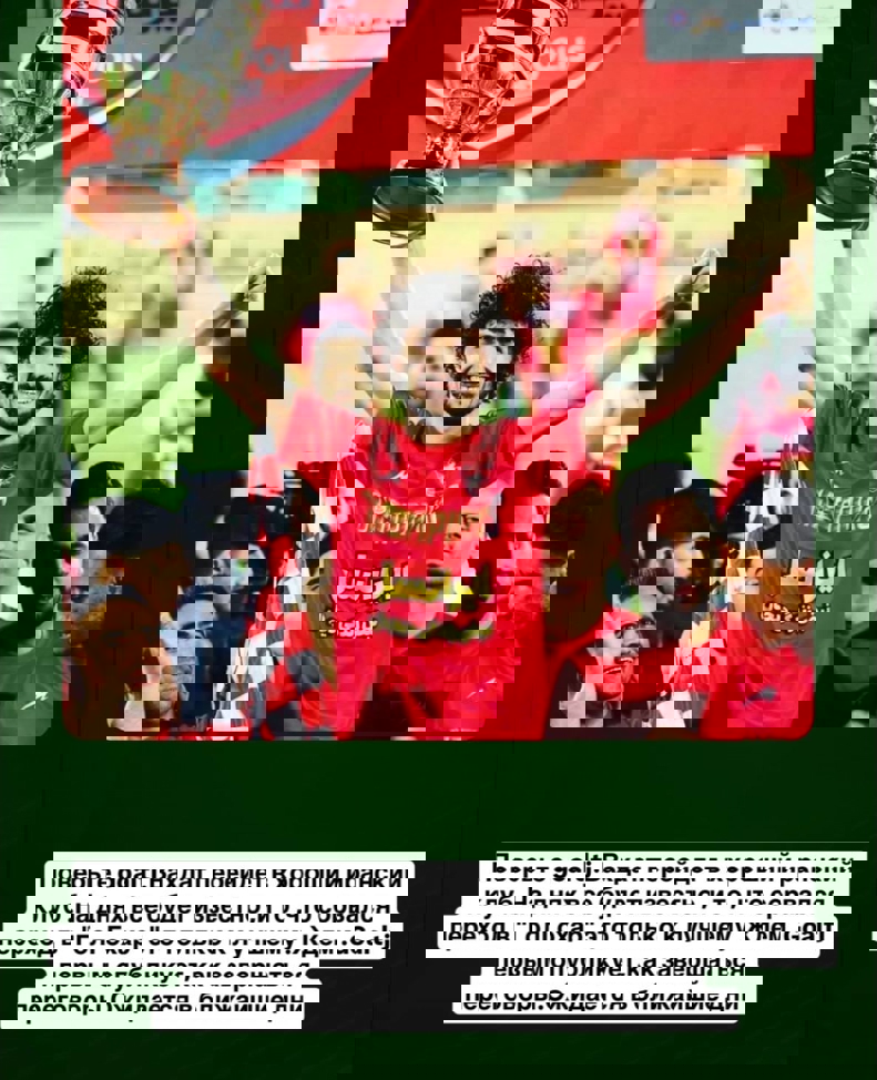 2056177