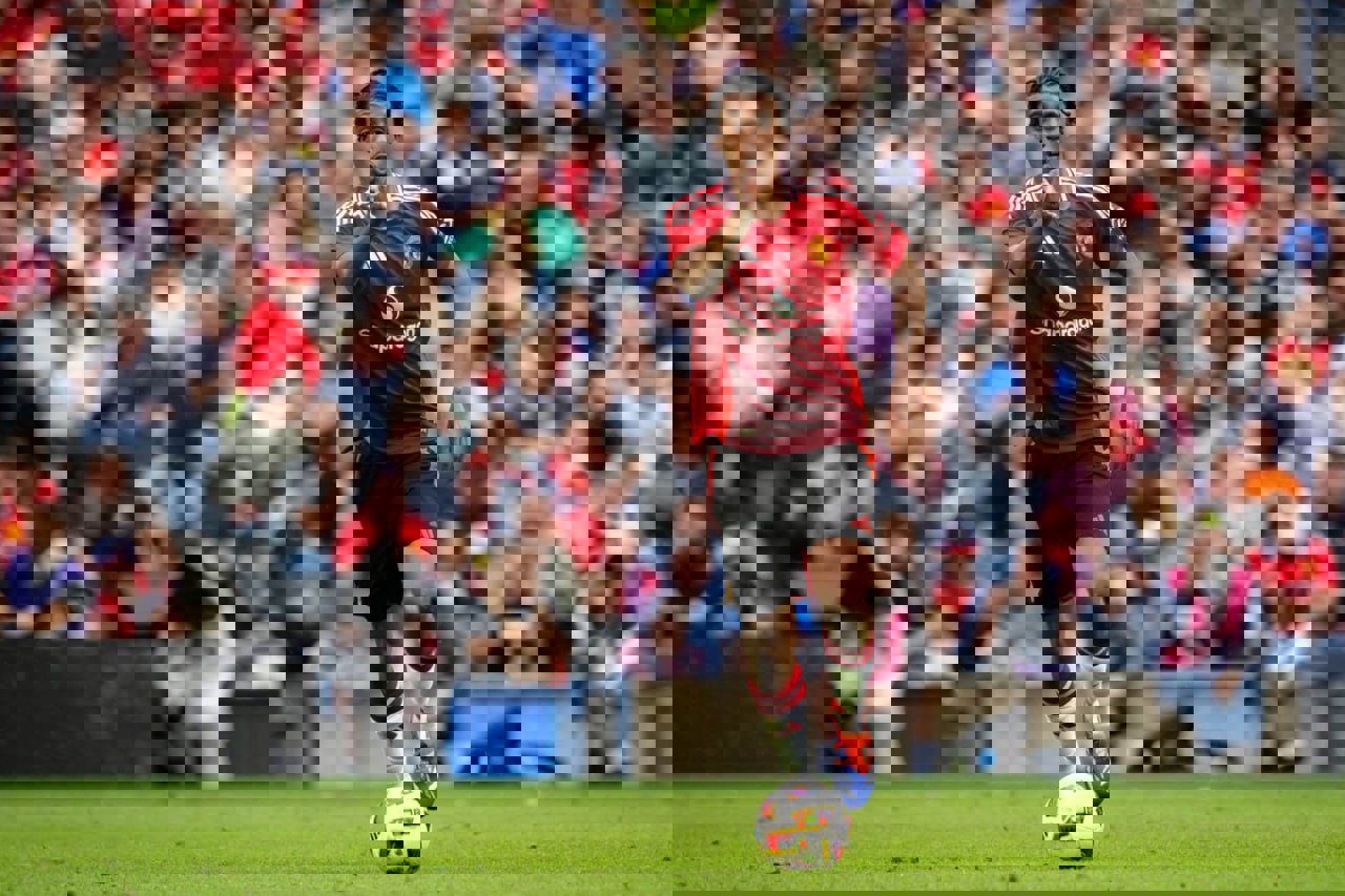 2056225
